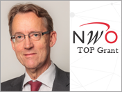 NWO TOP Grant for Jan van den Ende - News - Research - Erasmus Research Institute of Management - ERIM - jan-van-den-ende-top-grant