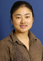 Xiaohong Huang