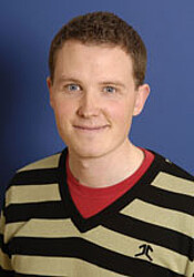 Lars Nielsen