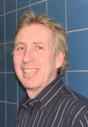 Jan Rotmans
