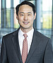 CANCELED: ERIM Finance Seminar James Choi