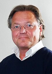 Richard Wagenmakers