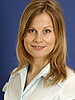 Ania Szczygielska