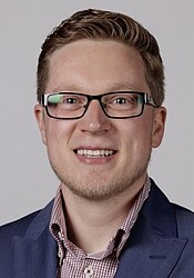 Rasmus Pichler